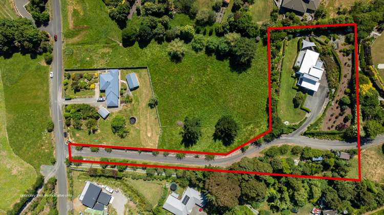 465a Hill Street Richmond_21