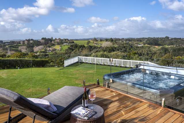 239 Point View Drive Dannemora_1