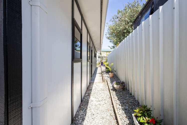 4/14 Awakino Road Dargaville_3