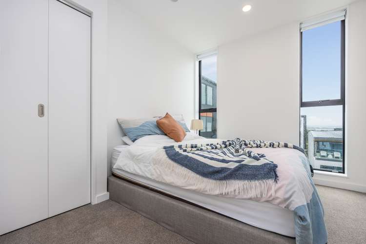 418/19 Rawene Road Birkenhead_10