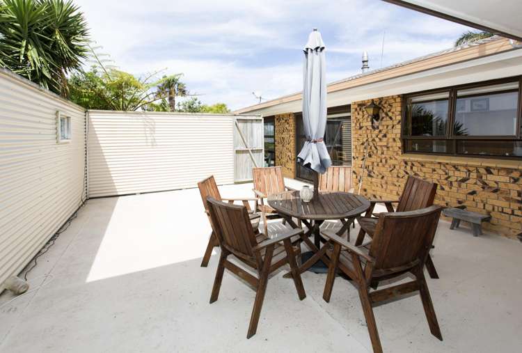 242 Baylys Coast Road Dargaville_20