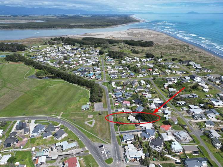 46 Signal Street Foxton Beach_22