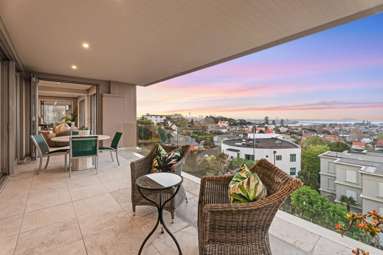 502/424 Remuera Road_4