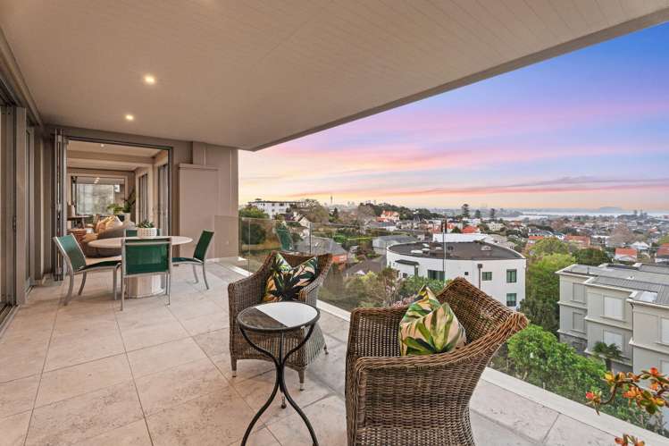 502/424 Remuera Road Remuera_8