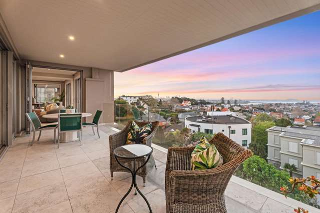 502/424 Remuera Road Remuera_4