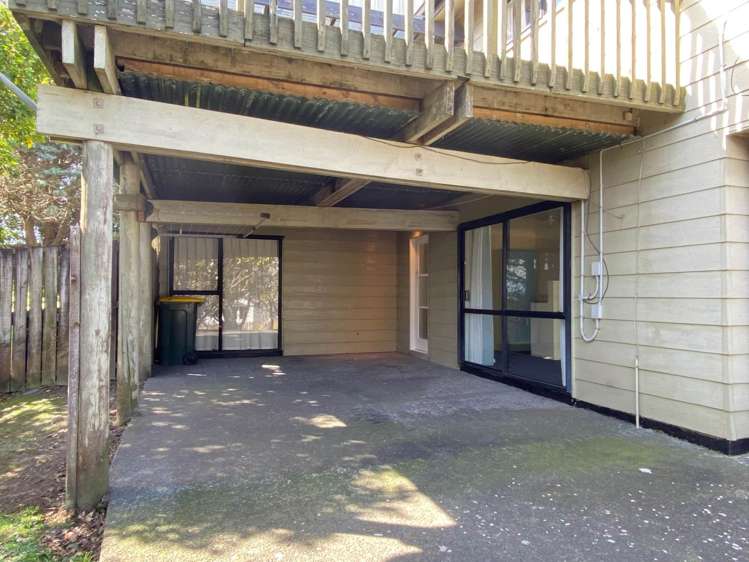 63A Santiago Crescent Unsworth Heights_8