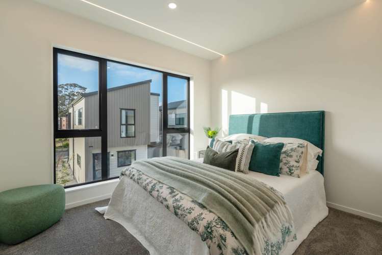 Lot 4/23-25 Hargest Terrace Mt Albert_12