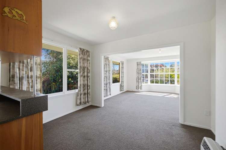 45a Harrowdale Drive Avonhead_5