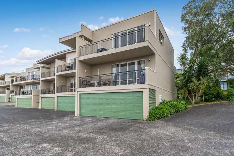 6/166 Mokoia Road Chatswood_0