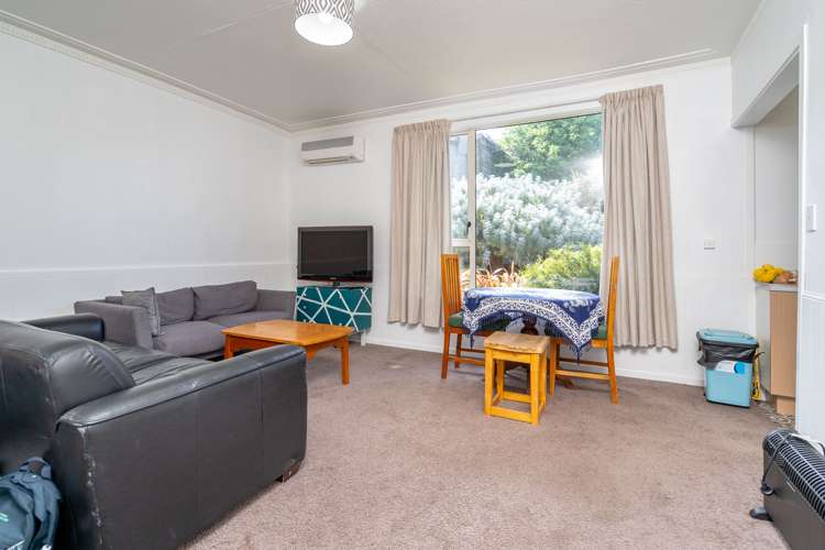 77 Elgin Road Mornington_30