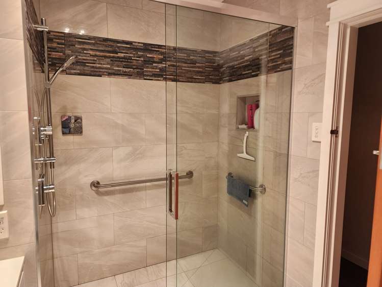 36 Dominion Road Kaitaia_18