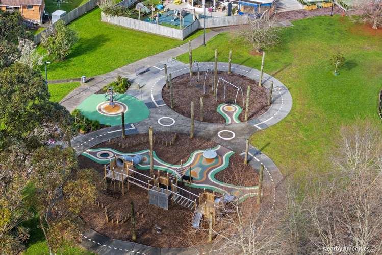 44 Melba Street Beach Haven_12