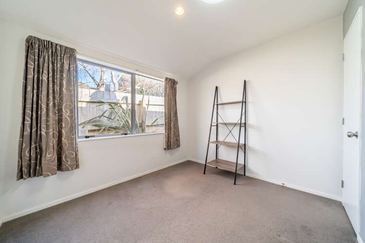 115a Dimock Street Titahi Bay_21