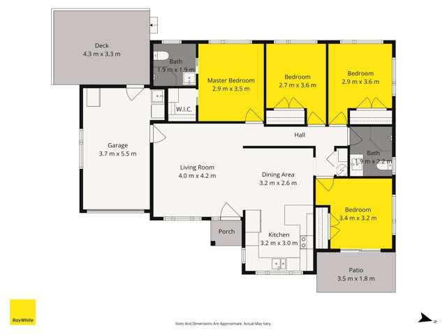 14B Warriston Avenue Waiuku_1