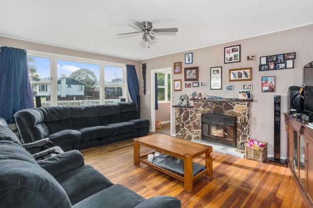 66 Links Avenue Mount Maunganui_1