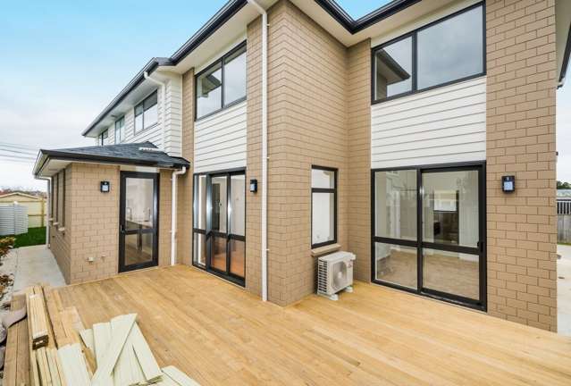 106 Forrest Hill Road Forrest Hill_1