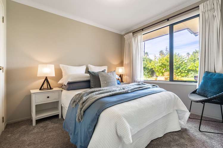 85 Dunkirk Road Panmure_13