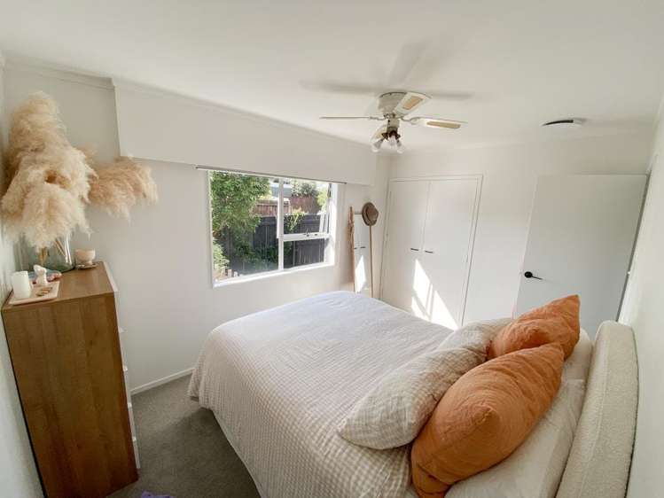 1/2b Matipo Road Te Atatu Peninsula_6