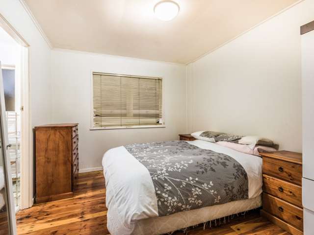 6/35 Turakina Street Grey Lynn_3