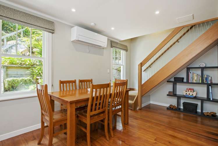 102 Parkvale Road Karori_12