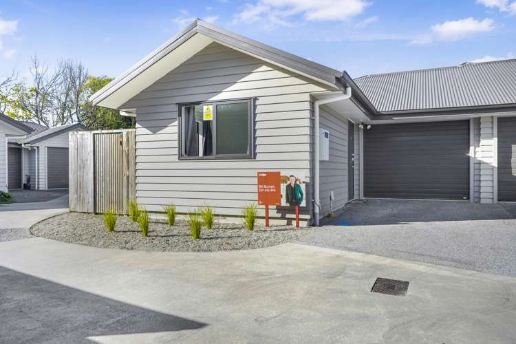 2/23 Montgomery Crescent Bader_15