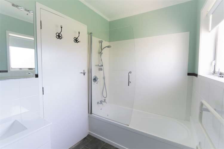 5/15 Heretaunga Avenue Onehunga_6