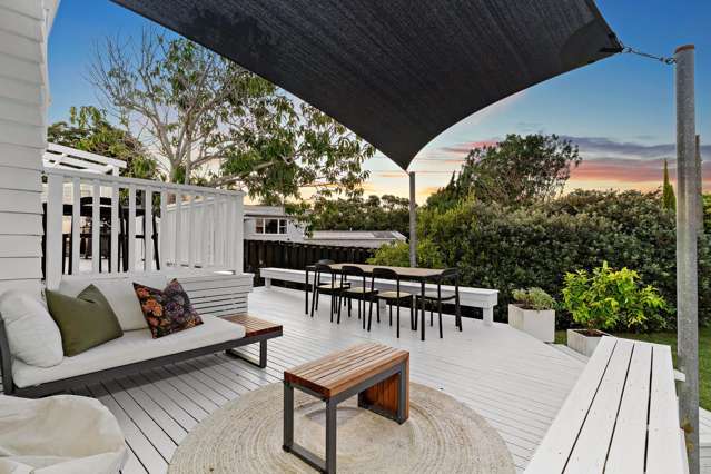 40 Fairclough Road Beach Haven_2