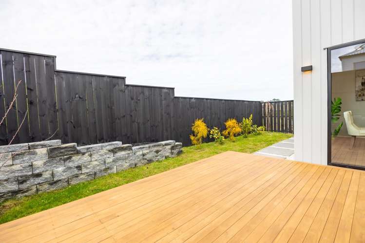 90 Huanui Drive Wainui_17