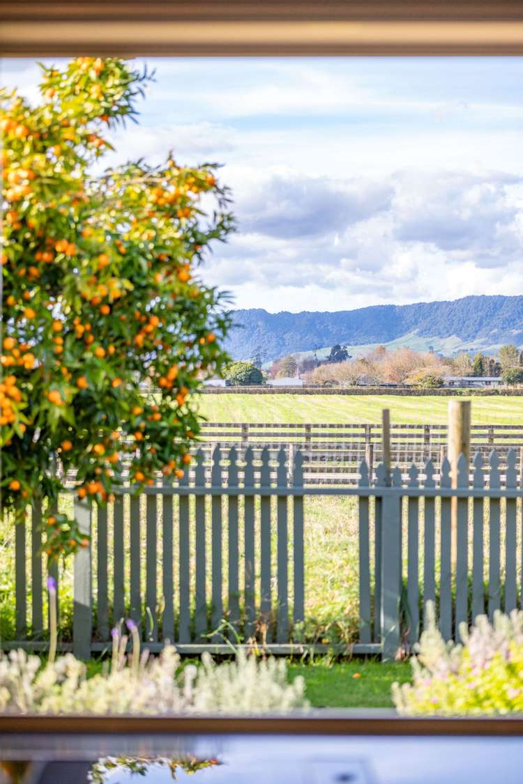 13 Mannix Place Matamata_27