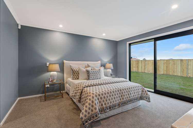 168 Ranfurly Road Feilding_14