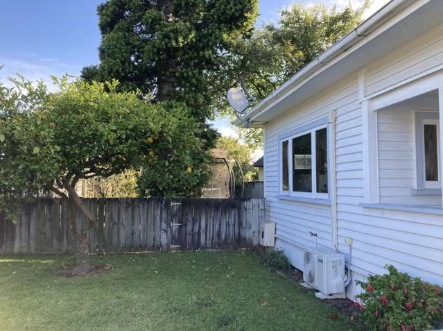 143 Peachgrove Road Hamilton East_2