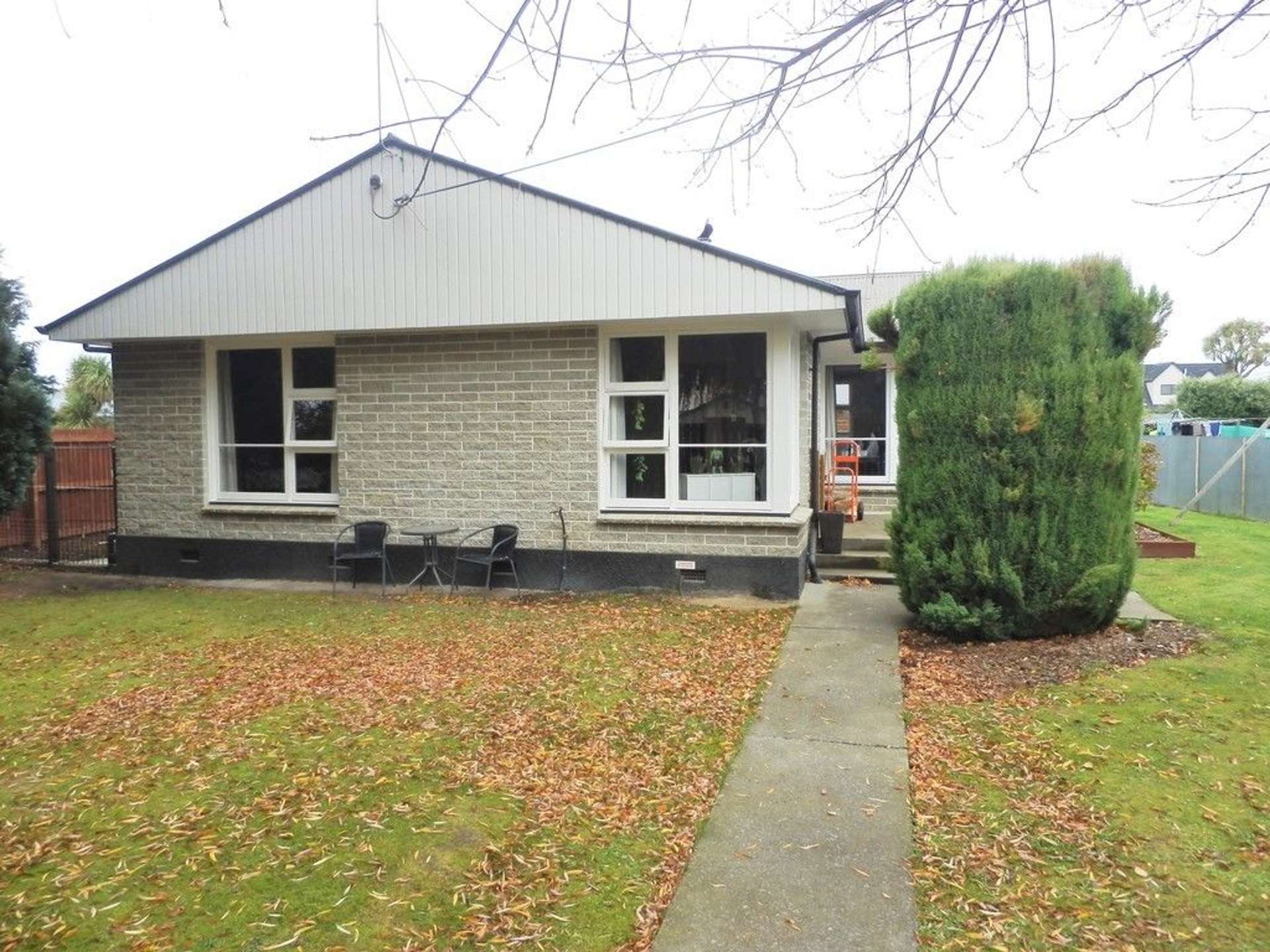 100 Richard Pearse Drive Temuka_0