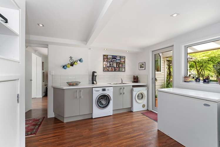 96 Boundary Road Ashley_17