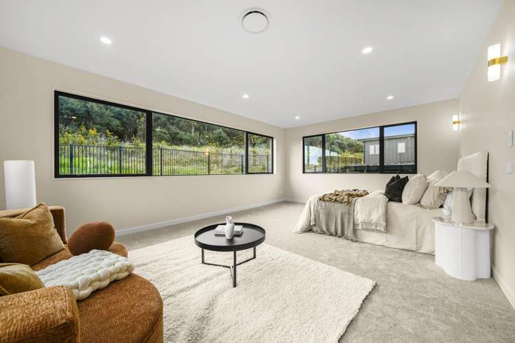 1 Humenga Place Long Bay_26