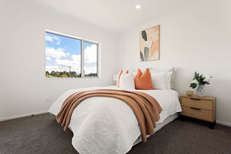 23A Alpers Ridge Leamington_16