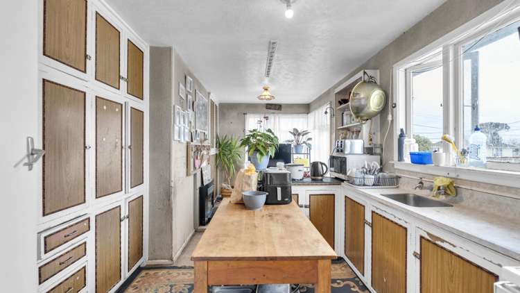 110 Hampshire Street_2
