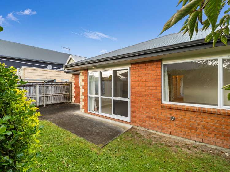 94 Bell Street Whanganui Centre_29