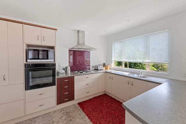 703a Hillsborough Road Mount Roskill_3