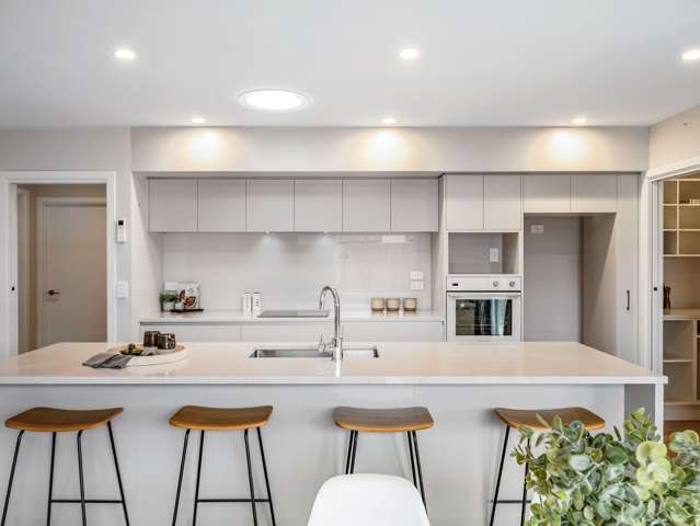 3 Anaru Road Lincoln_3