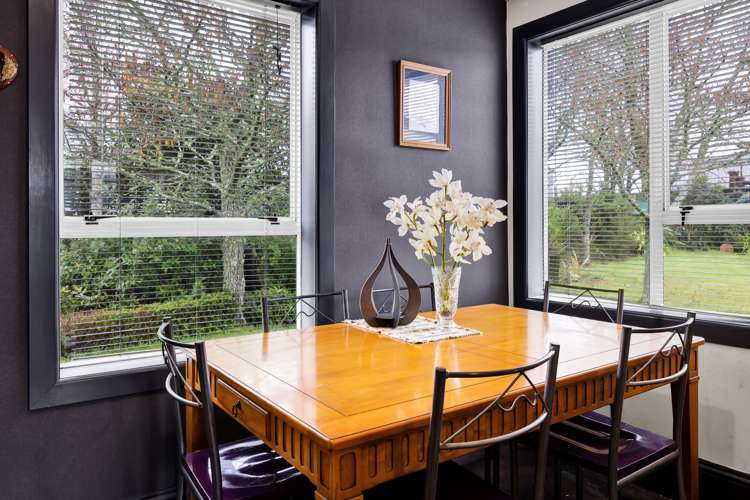 67 Orlando Street Stratford_8