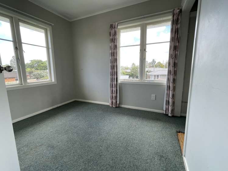 42 Durham Street Te Atatu Peninsula_7