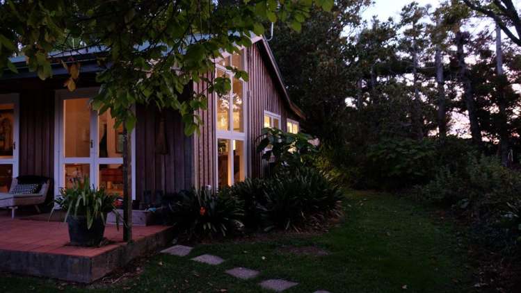 95 Barrett Road Riverhead_22