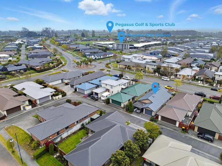 85 Pegasus Boulevard Pegasus_24