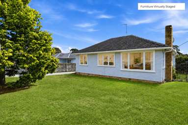 62 Glen Marine Parade_4