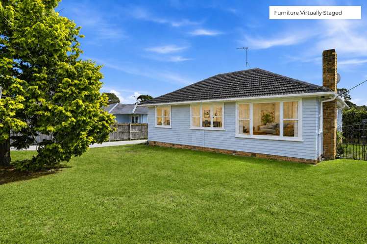 62 Glen Marine Parade Glendene_4