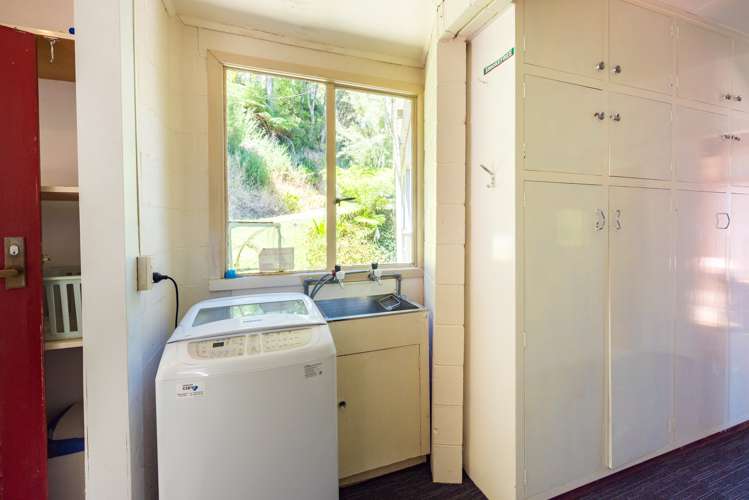 799 Kenepuru Road Mahau Sound_10