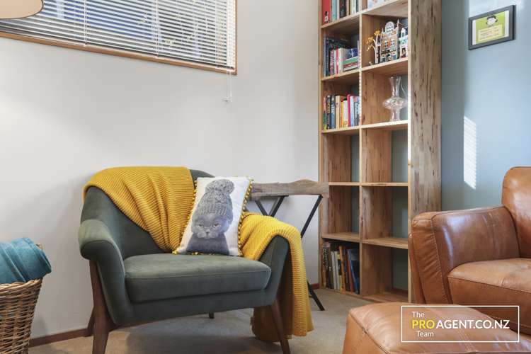 478 Huia Road Laingholm_18