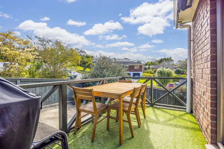 24a Coquette Street Warkworth_21