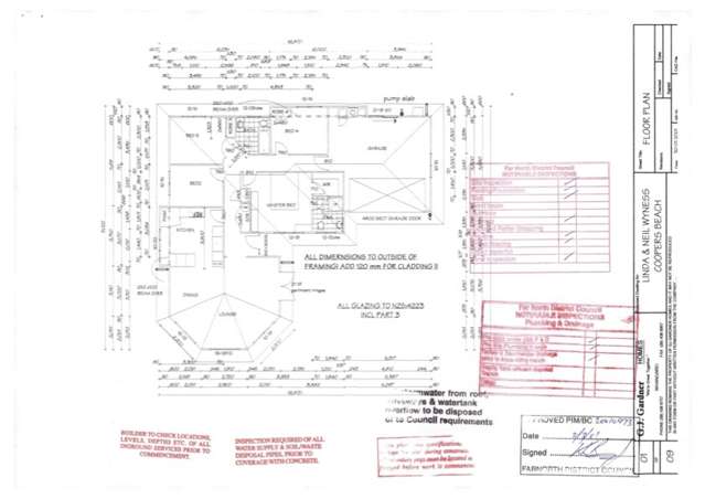 8 Torsby Road Coopers Beach_1