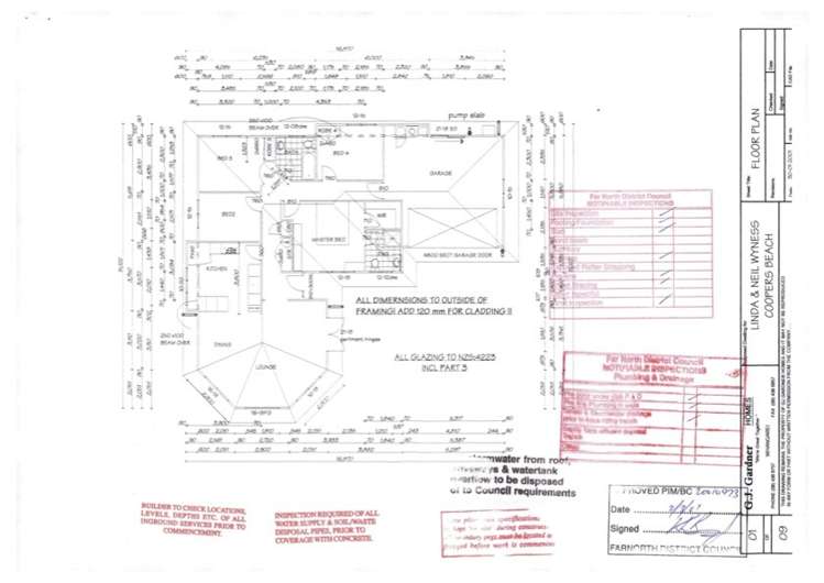 8 Torsby Road Coopers Beach_33